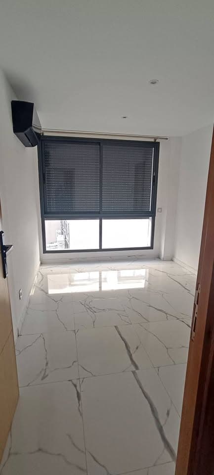 Studio a louer . Bd abdelmoumen